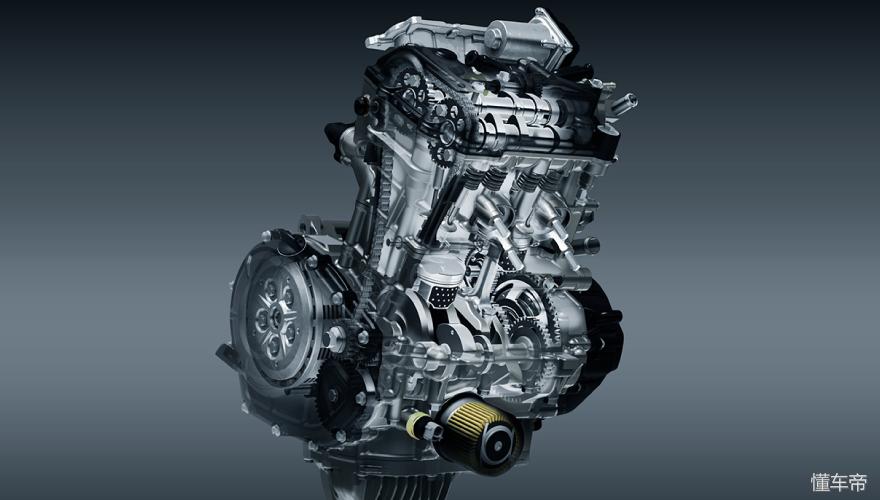 本田最强250摩托,本田最强250