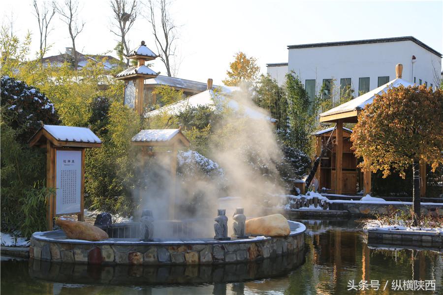临朐揽翠湖温泉门票多少钱,临朐温泉揽翠湖有室内的吗