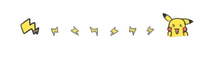 零基础学英语怎样从零开始,英语零基础学考研英语