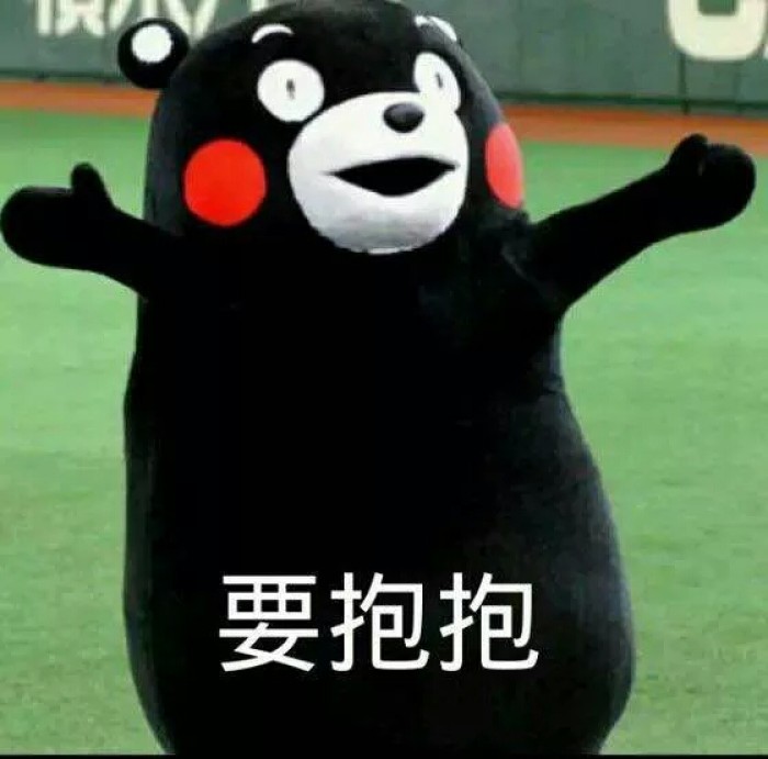 2019款lv白色贝壳包情人节限定款,情人节限量款lv包