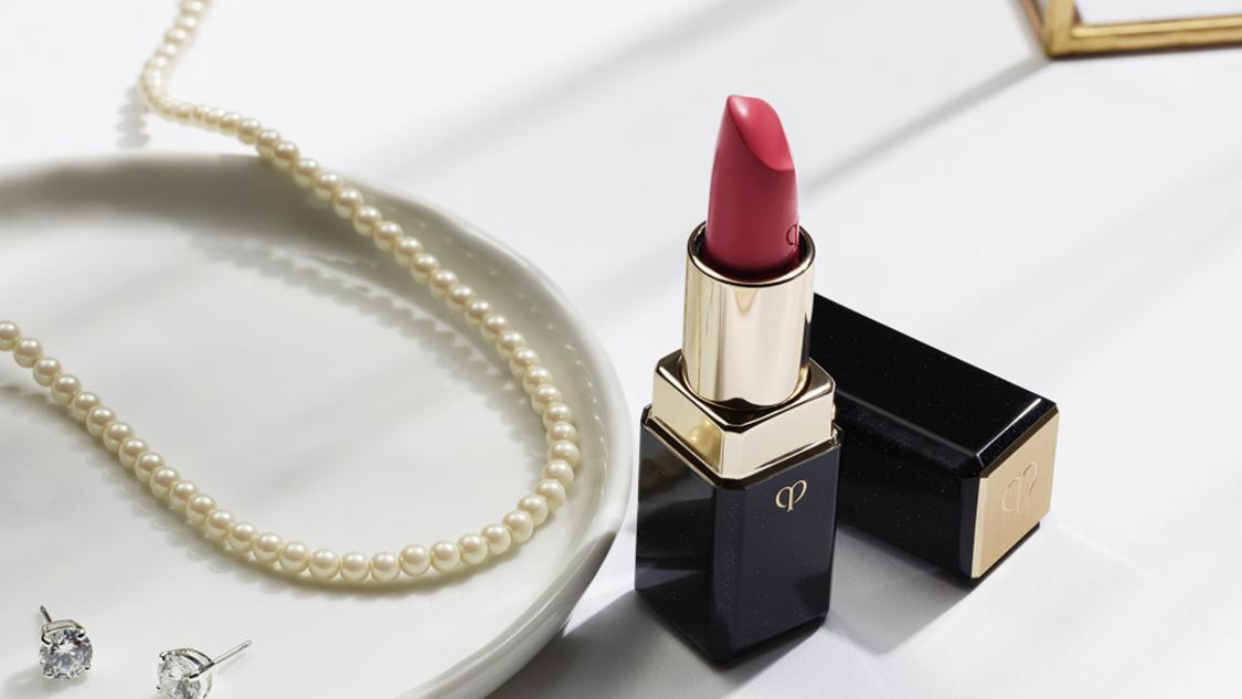 日本贵妇CPB，除了贵哪里好