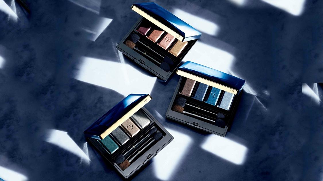 日本贵妇CPB，除了贵哪里好