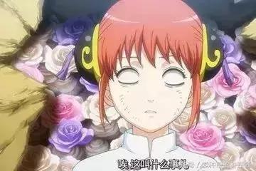 鞋子太紧了怎么处理,鞋子太紧有什么好办法