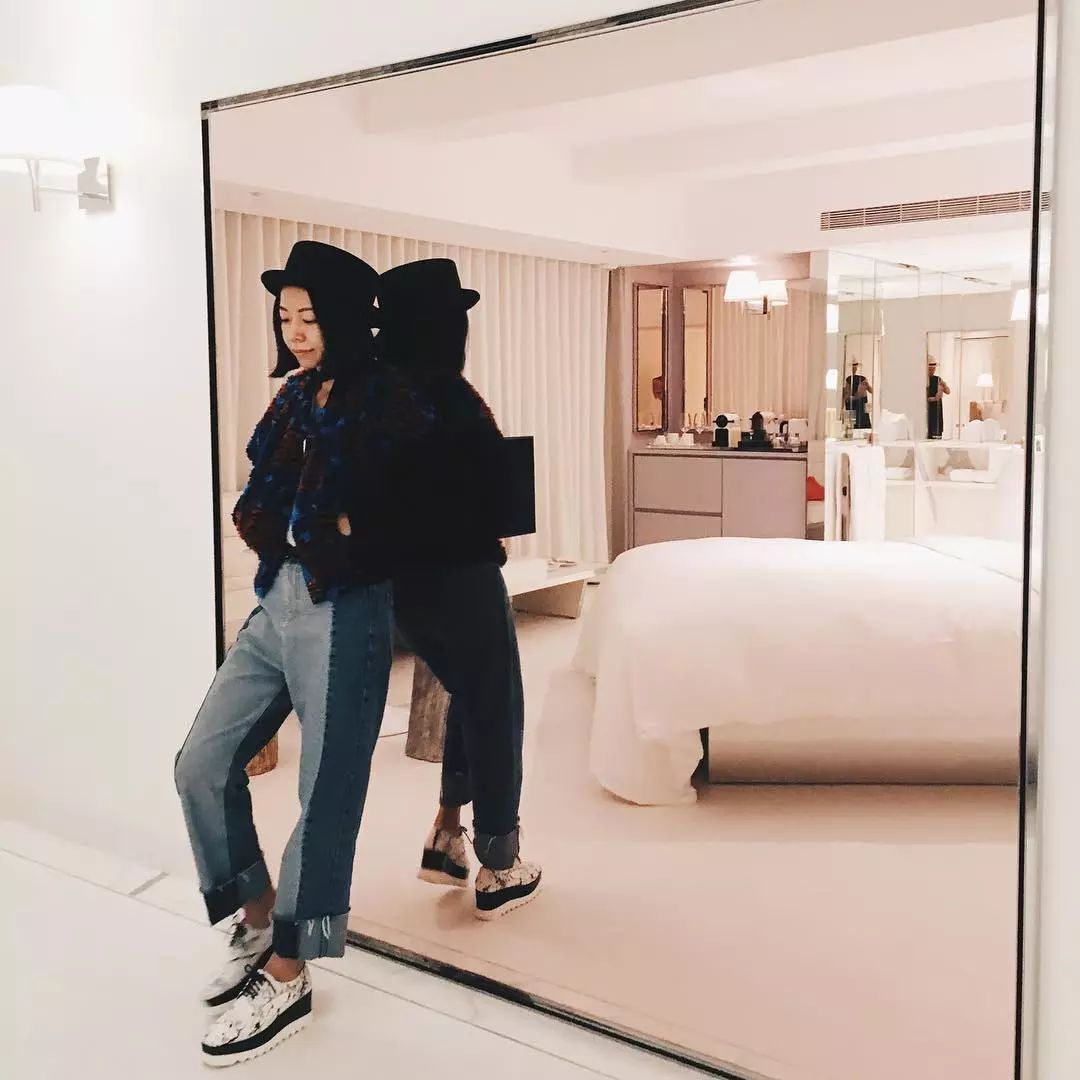 小个子腿粗直筒裤145-150春秋,腿粗直筒裤