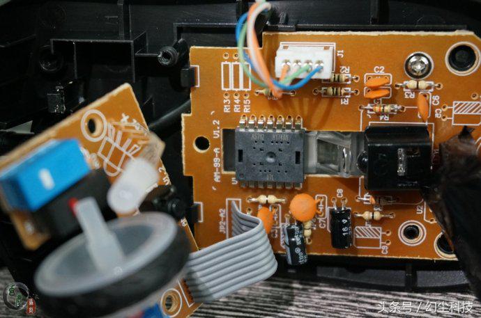 微星新鼠标发布,微星鼠标哪一款最值得购买