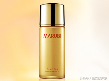 一个配方师对50款面霜深度分析,一个配方师的日常