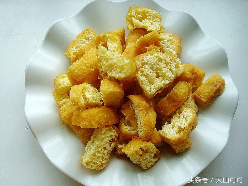 鸡蛋搭配什么炒最下饭,鸡蛋都能配什么炒吃