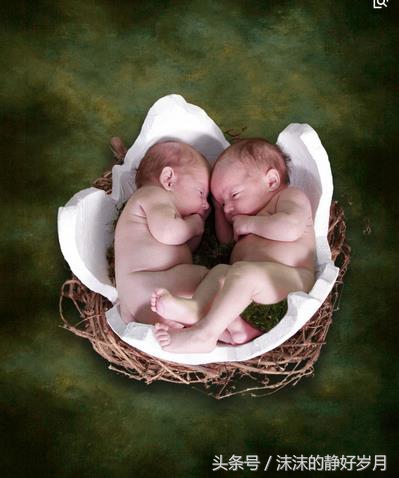 新生儿出生7天以后的注意事项,新生宝宝奇怪现象