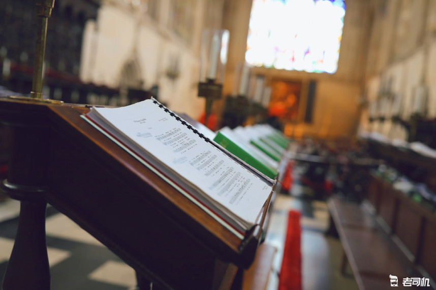 英国剑桥的康桥,英国剑桥大学的康桥