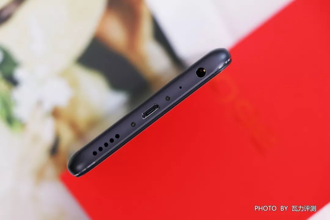 360手机n7什么版本最好,360手机n7详细评测完整版