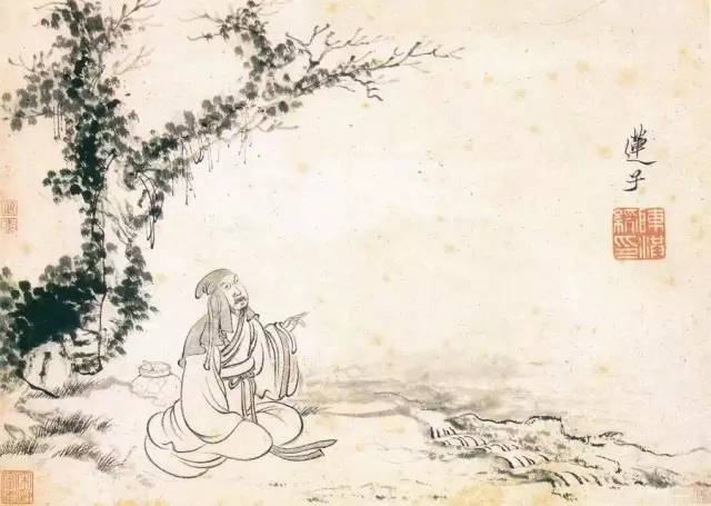 每天被自己帅得睡不着用文言文说,帅得睡不着古文怎么讲