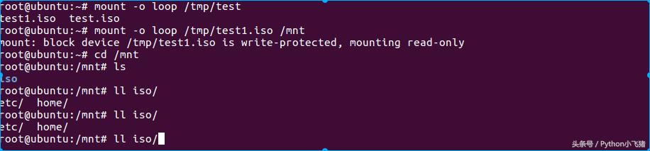 linux自定义vim,linux怎么挂载本地iso镜像