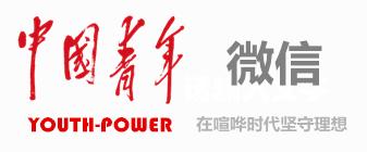 Ta说，写信是一件很神秘很酷的事