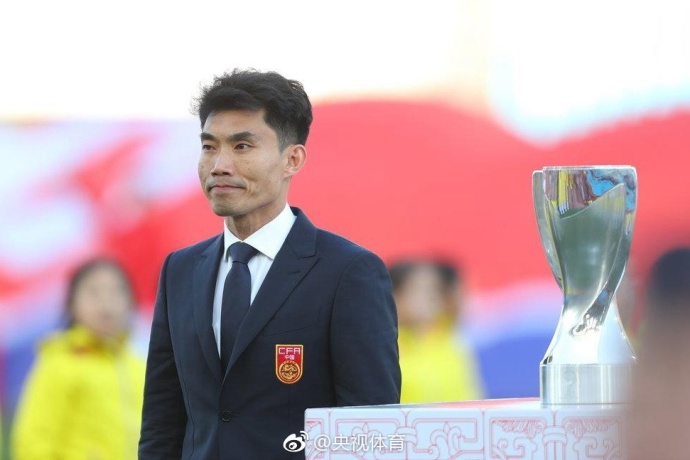 乌鲁木齐彩票最新消息,新疆乌鲁木齐市彩票