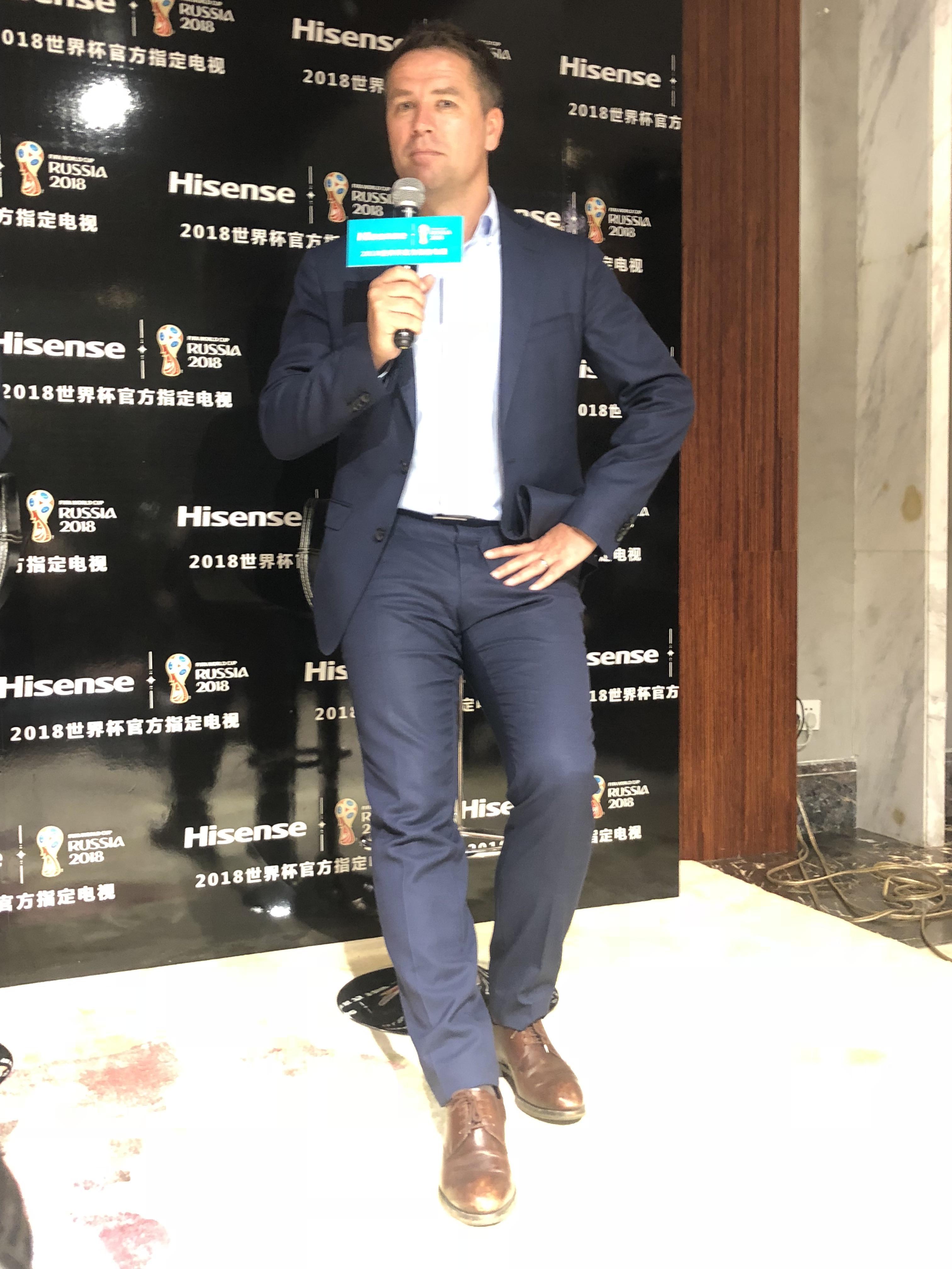 欧文出征奥运会,欧文征战奥运