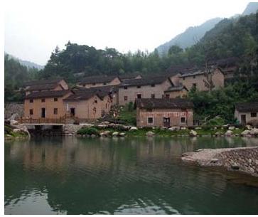 现在人都喜欢住郊区买房,现在人们买房子更注重哪些