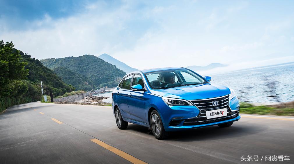 4at为什么动力不足养不起,4at不升4挡咋回事