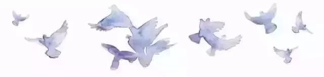 2023-2024年第一学期活动,2023-2024学年度第一学期周次安排