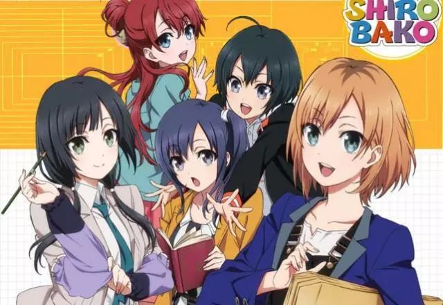 鍔ㄧ敾瀹屾暣鐨勪骇涓氶摼,鍔ㄧ敾琛屼笟鐨勫彂灞曞彶