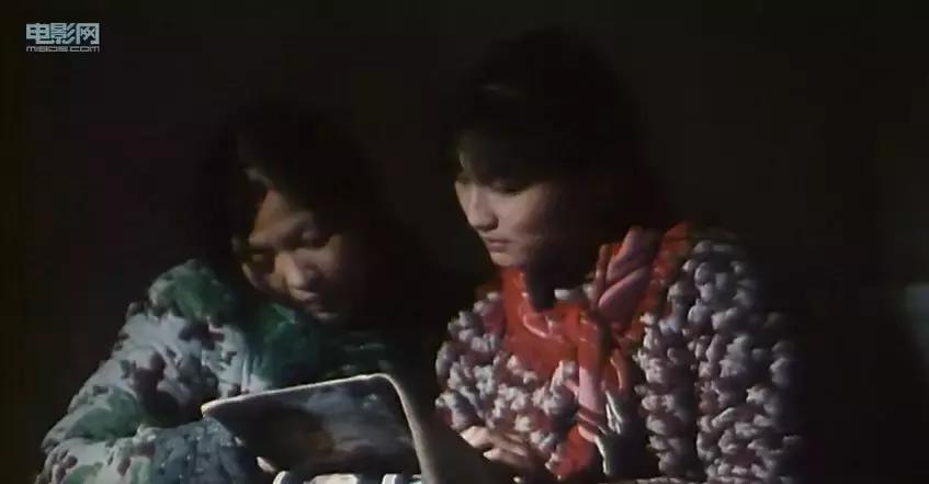 一桩由「处女膜」引发的*案惨**，真实的让人恐惧