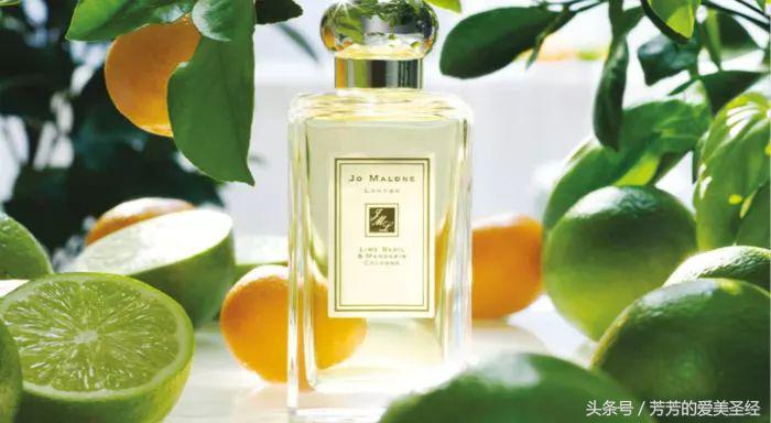 520送给男朋友的奇怪礼物,520走心的礼物清单