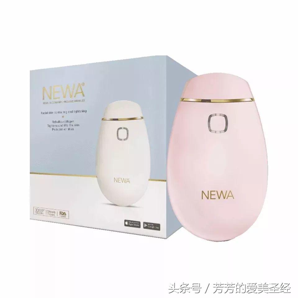 520送给男朋友的奇怪礼物,520走心的礼物清单