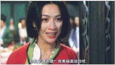 粤语撩妹情话100句,土味撩妹情话100句