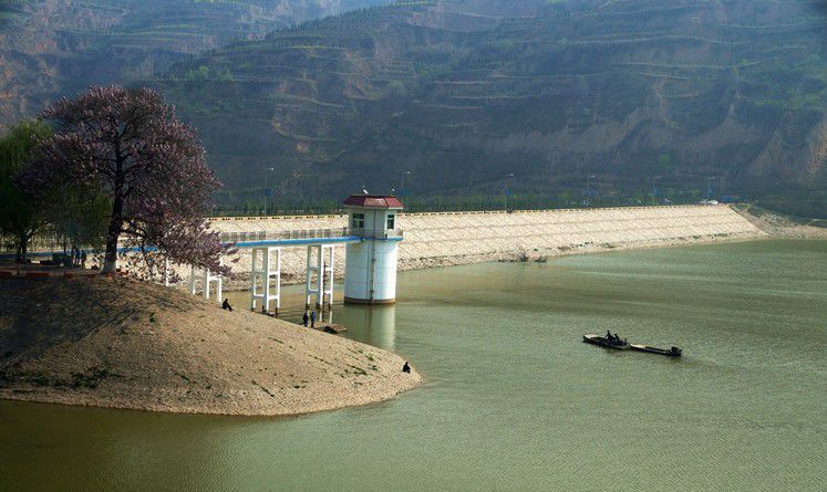 古代女子受伤,古代女孩重伤