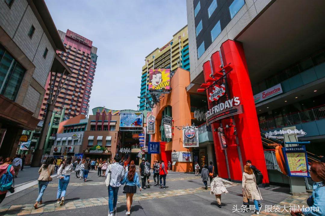 你有新的消息请注意查收,你有新的消息需要查收吗