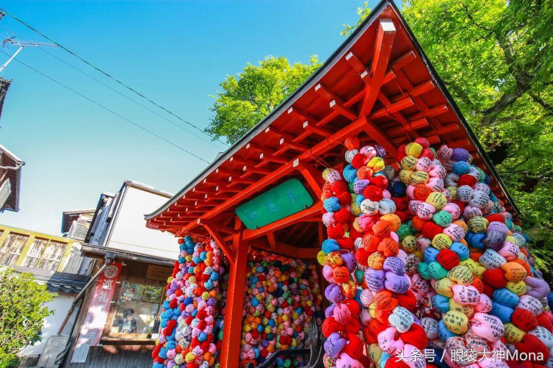 你有新的消息请注意查收,你有新的消息需要查收吗