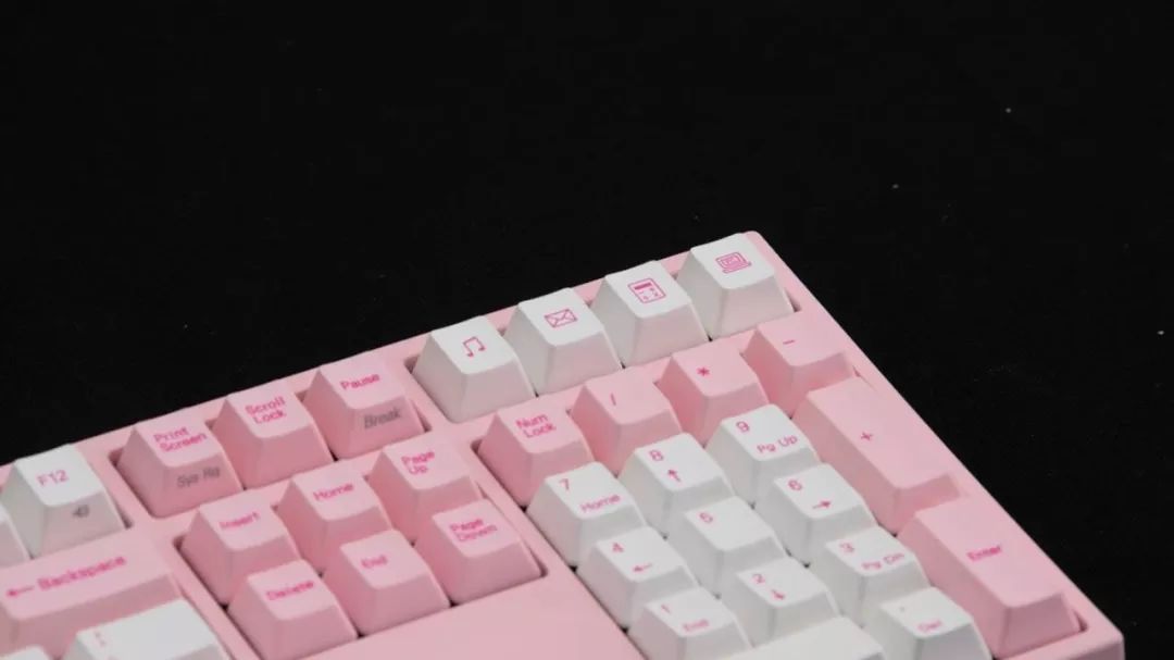 阿米洛樱花键盘还值得买吗,阿米洛机械键盘推荐