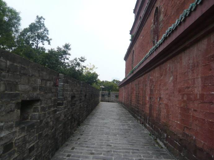 广州越秀公园旅游景区攻略,广州越秀公园门票价格