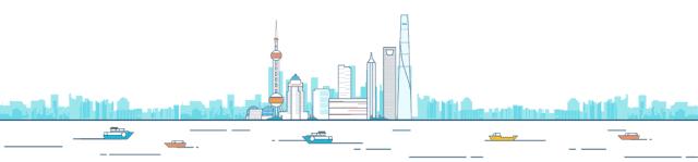 2018静安国际嘉年华启幕 静安大融城携手百家商户慈善义卖