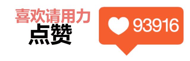 北海北部湾国际旅游岛,北海北部湾海上旅游基地