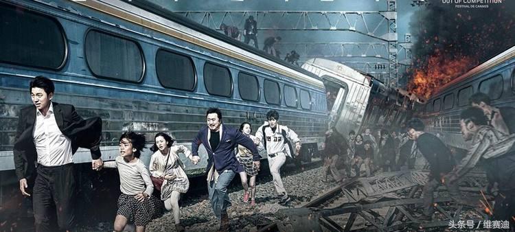 电影人性到底有多黑暗,有关人性的黑暗面的电影