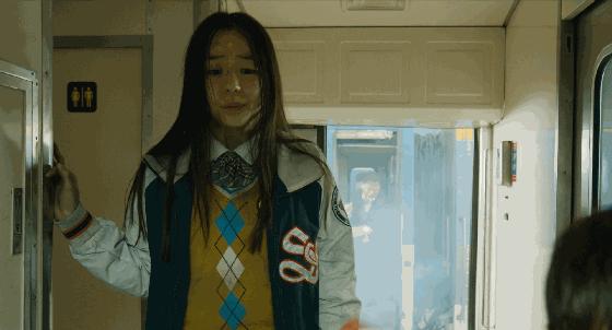 电影人性到底有多黑暗,有关人性的黑暗面的电影