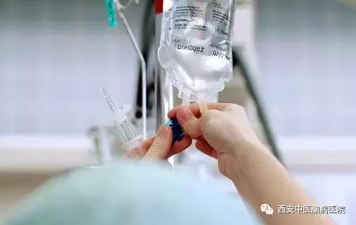 输液需要知道的基本知识,每个人都要知道的输液常识