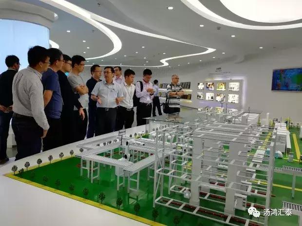 鎷撴柉杈惧伐涓氭満鍣ㄤ汉姘村钩,宸ヤ笟鏈哄櫒浜烘嫇鏂揪