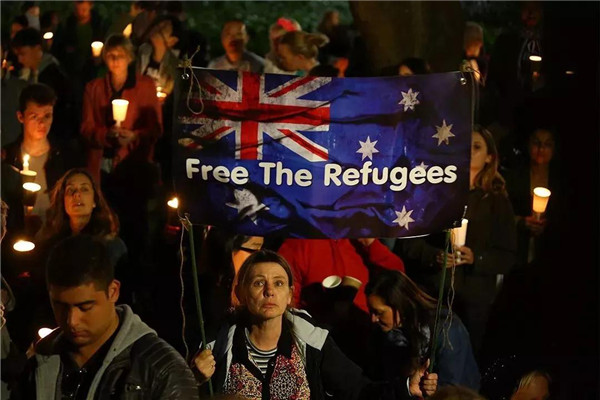 涓囪豹鍑哄浗,涓囪豹鍑哄浗瀹屾暣瑙嗛