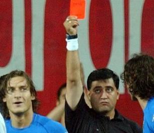 世界杯阿根廷球员泪流满面,世界杯阿根廷队迪马利亚落泪