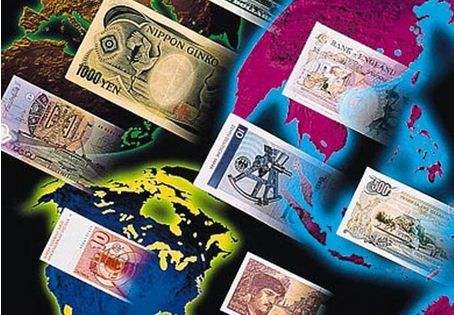 新手该怎么投资,新手小白什么都不懂如何炒股