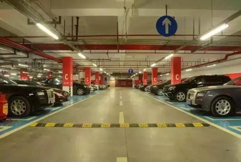 南宁最贵门票排行,南宁最贵的地方