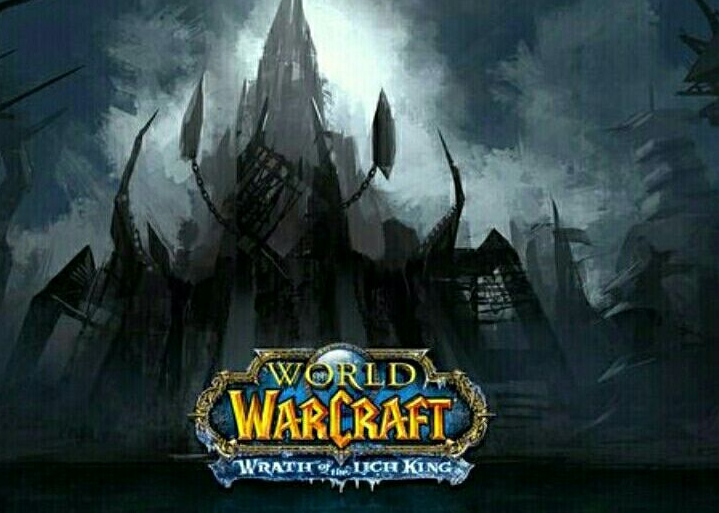 韩国网游游戏排行榜前十名,韩国手机网游排行榜前十名