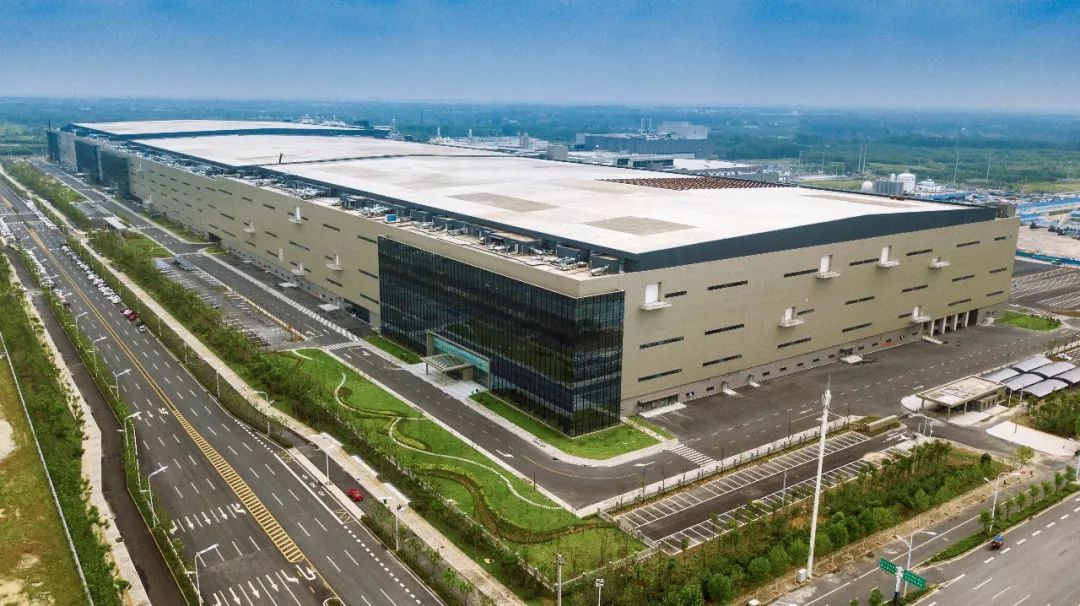 合肥入选新一线城市魅力排行榜,全国幸福指数城市排名合肥