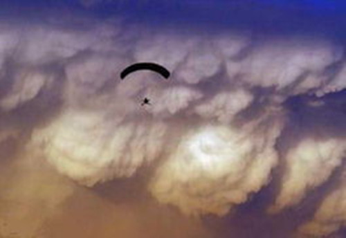 如何用裸k判断顶部和底部,如何简单判断市场趋势走向