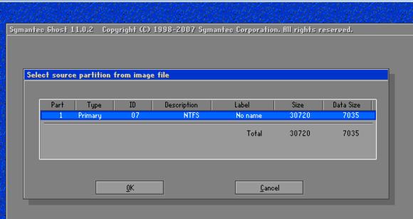 windows11安卓子系统安装,零基础学会安装windows系统