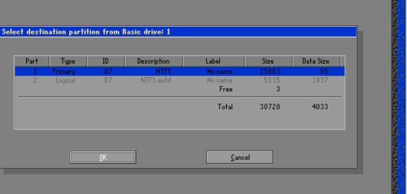 windows11安卓子系统安装,零基础学会安装windows系统