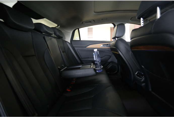 想买红旗h5有什么意见,13款奔腾b50置换多少钱