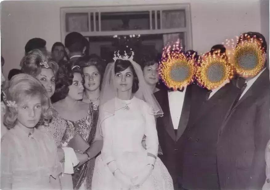 100张摄影作品灵魂舞者,60幅摄影作品一览