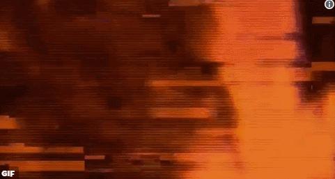 快吧游戏日报iOS被偏爱腾讯未进入前十